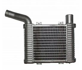 Starex Ara Soğutucu İntercooler D4Cb 2004 2007 281904A061