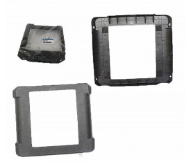 Starex Ara Soğutucu İntercooler Kapağı 281924A200
