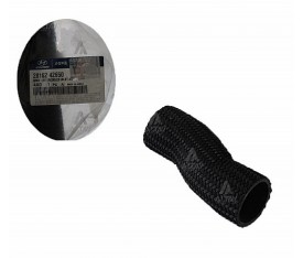 Starex Ara Soğutucu İntercooler Giriş Hortumu 2816242650