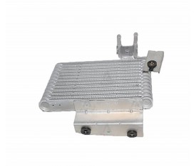 Starex Yağ Radyatörü 2005 Sonrası 254604A650