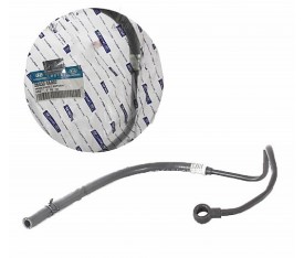 Starex Yağ Radyatör Dönüş Hortumu 264504A002