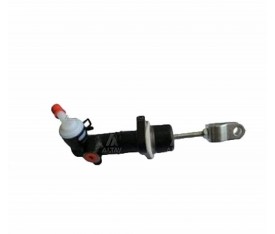 Starex Debriyaj Üst Merkez 140 Hp Libero 416004A000