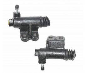 Starex Debriyaj Alt Merkez 140Hp D4Cb 417004A600