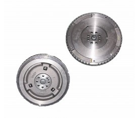 Starex Volant 140Hp Kamyonet 2008 2011 Sorento D4Cb 232004A002