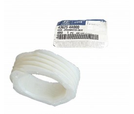 Starex Kilometre Tahrik Dişlisi 436254A000