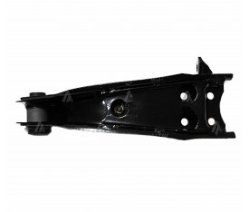 Starex Sol Alt Salıncak Burçlu 545004A600