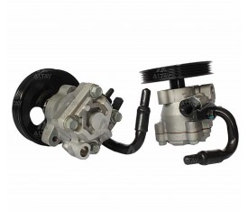Starex Hidrolik Direksiyon Pompası 2005 Sonrası Rev 571004A050