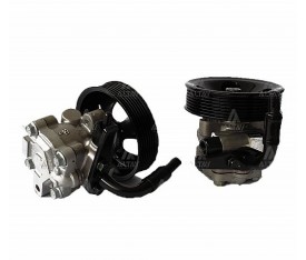 Starex Hidrolik Direksiyon Pompası 140 Hp 571004A850