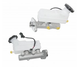 Starex Fren Ana Merkez 140Hp D4Cb 591004A100