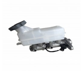 H100 Kamyonet Starex Fren Ana Merkez Komple 5911047000