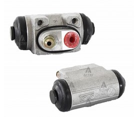 Starex Arka Fren Silindiri Sağ 584204A020