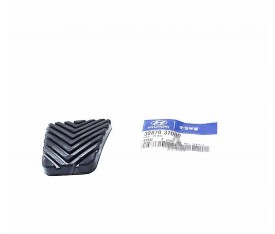 H100 Kamyonet Starex Pedal Lastiği Libero Bongo 3287037000