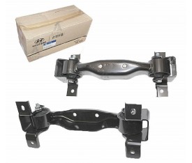 Starex Şanzuman Takozu Libero Komple 2181247100