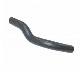 Starex Radyatör Alt Hortumu 254104A150