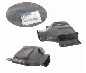 Starex Hava Filtre Kanal Hortum 100 Hp 281724A201