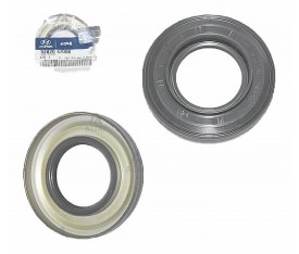 Starex Kamyonet Arka Aks Dış Keçe 2005 Sonrası 5282047000