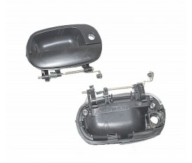 Starex Dış Kapı Kolu Sağ 826604A300