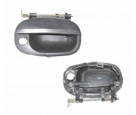 Starex Dış Kapı Kolu Sağ 826604A300