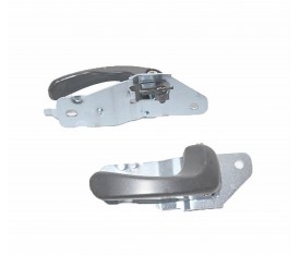 Starex İç Kapı Kolu Sağ 826204A000Lk