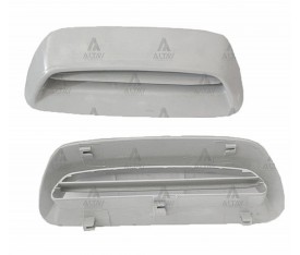 Starex Kaput Turbo Üst Plastiği 864114A011