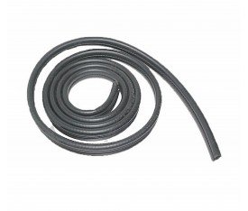 Starex Sol Ön Kapı Kasa Fitili  821304A000