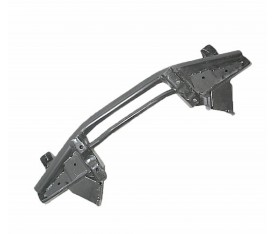 Starex Ön Travers 140 Hp D4Cb 218504A611