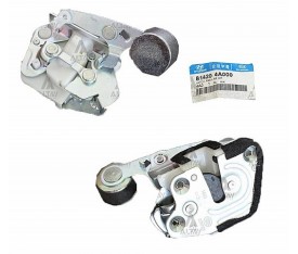 Starex Orta Kapı Kilidi 814204A000