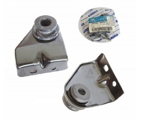Starex Radyatör Sol Alt Bağlantı 253324A011
