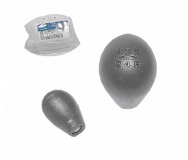 Starex Vites Topuzu Accent 1995 2000 4371122000LG