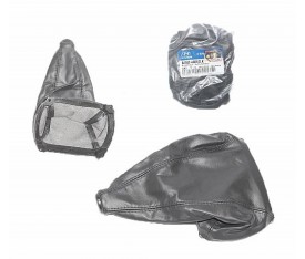 Starex Vites Kolu Körüğü 846804A000LK