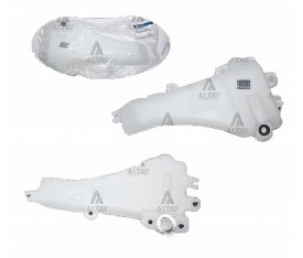 Starex Su Fıskiye Deposu Motorsuz 986204A010