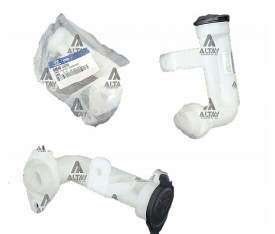 Starex Su Fıskiye Depo Dolum Borusu 986404A010