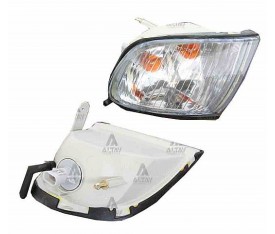 Starex Sol Sinyal 1998 2001 923014A010