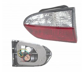 Starex Sağ Stop Lambası 2002 2004 İç 924064A510
