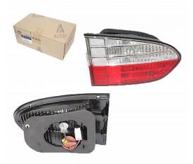 Starex Sol Stop Lambası 2005 Sonrası İç 924054A610