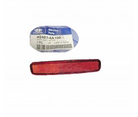 Starex Arka Tampon Reflektörü 924014A100