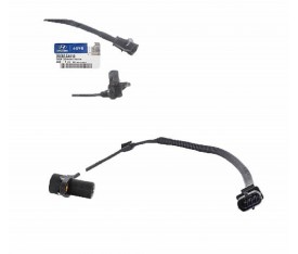 Starex Krank Pozisyon Sensörü 140Hp 391804A010