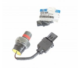 Starex Vites Kontrol Sensörü 9317049600