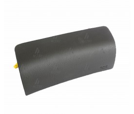 Starex Yolcu Aırbag 845904A000LK