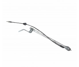 Starex Anten Manuel 962104A050