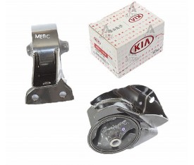 Tucson Arka Motor Takozu Dizel Sportage Dizel 219301F100
