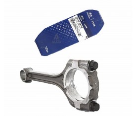 Accent Piston Kolu 2011 Sonrası Blue 1 4 I20 1 4 Benzinli 235102B100