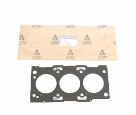 Accent Silindir Kapak Contası 2003 Sonrası Dizel Çelik 1 20Mm 2231127510