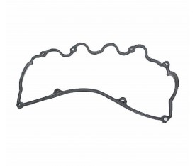 Accent Üst Kapak Lastik Conta 1995 2000 Sonrası 1 3 Getz 1 3 2244122012
