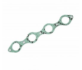 Accent Emme Manifold Contası 2000 2005 1 5 Hynacn00514