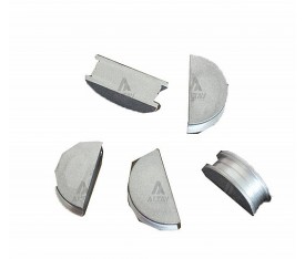 Accent Üst Kapak Yarım Ay Conta 2000 Sonrası 1 5 1 6 Elantra 2001 Sonrası Metal 2244223500