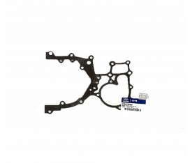 Accent Zincir Ön Kapak Contası Era Cerato Rio 213412A002