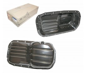 Accent Karter Benzinli 1995 2006 Elantra Getz Era 2151026010