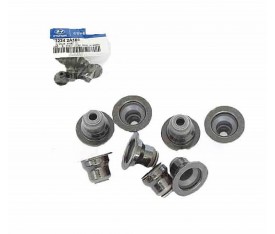 Accent Supap Lastiği Era Getz I20 I30 Blue Ceed Cerato Rio Dizel Viton 222242A000