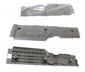 Accent Külbütör Orta Kapak 2000 2006 1 5 1 6 Elantra Getz Benzinli 2240526610